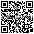 QR Code for Mad Science in Edmond, OK 73003