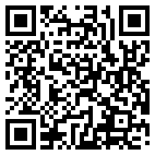 QR Code for Maples L Ray II in Edmond, OK 73013