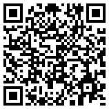 QR Code for Martindale Consultants in Oklahoma City, OK 73112
