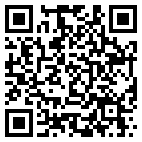 QR Code for McClain Joe E in Tahlequah, OK 74427