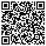 QR Code for Middle School in Canton, OK 73724