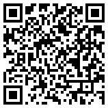 QR Code for Mitchell Jerry in Minco, OK 73059