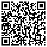QR Code for Morgan Services in Webbers Falls, OK 74470
