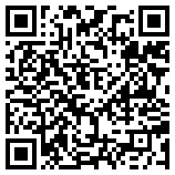 QR Code for New Leaf Laundries in Broken Arrow, OK 74012