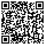QR Code for Northeastern Physicans Gr in Tulsa, OK 74136