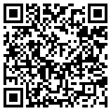 QR Code for Ogle David Atty in OKLAHOMA CITY, OK 73159