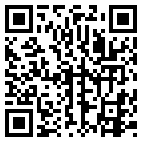 QR Code for Oneok in Leedey, OK 73654