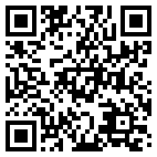 QR Code for Oneok Hydrocarbon Southwest, in Tulsa, OK 74103