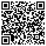 QR Code for Ou Physicians Senior Health Center in Oklahoma City, OK 73117