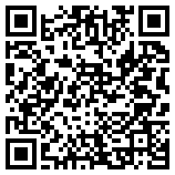 QR Code for Page Tool & Machine in Sallisaw, OK 74955