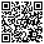 QR Code for Pallmer Inn in Holdenville, OK 74848