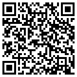 QR Code for Performance Equine Associates in Marietta, OK 73448