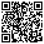 QR Code for Pinky's Flowers in Hartshorne, OK 74547