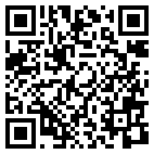QR Code for Ponca Bowl in Ponca City, OK 74604