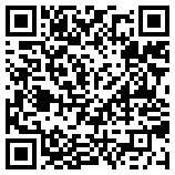 QR Code for Pryor Printing in Pryor, OK 74361