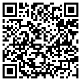 QR Code for Red Cap Tag Agency in Oklahoma City, OK 73107