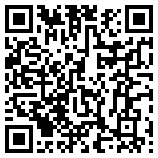 QR Code for Reeser's Web Design in Norman, OK 73069