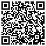 QR Code for Riverbottom Cleaners in Hugo, OK 74743