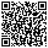 QR Code for Salisbury Prescription Pharmacy in Clinton, OK 73601