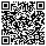 QR Code for Seiling Schools in Seiling, OK 73663