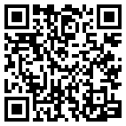 QR Code for Sheerar Museum in Stillwater, OK 74074