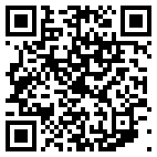 QR Code for Sprint in Norman, OK 73072