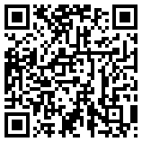 QR Code for Stanfield & Brim Pc in Lawton, OK 73501