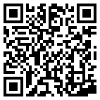 QR Code for Temco Electric in Tulsa, OK 74103