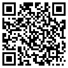 QR Code for The Hide Shop in Inola, OK 74036