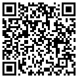 QR Code for The Mason Jar Family Diner in Mannford, OK 74044
