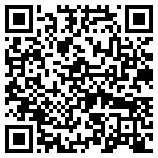 QR Code for Time & Temperature - Orthms in Thomas, OK 73669