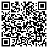 QR Code for Ultimate Hr in Edmond, OK 73034