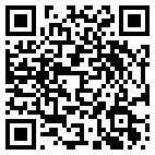 QR Code for Us Sign in Jenks, OK 74037