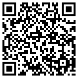 QR Code for Waits Pumping Service in Buffalo, OK 73834