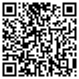 QR Code for Wego Services in Guymon, OK 73942