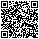 QR Code for Willis of Oklahoma in Oklahoma City, OK 73102