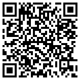 QR Code for Wine and Liquor Oasis in Yukon, OK 73099