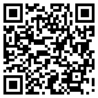 QR Code for Witt Bob in Pryor, OK 74361