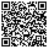 QR Code for Wyatt Construction in Waynoka, OK 73860