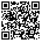 QR Code for Ynb in Yukon, OK 73099