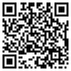 QR Code for AI Isolution in Wetumka, OK 74883