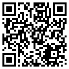 QR Code for A Van Storage in Lawton, OK 73501