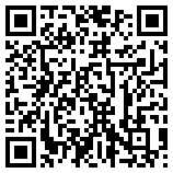 QR Code for Aaa Computer in Oklahoma City, OK 73110
