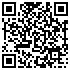 QR Code for Aberdeen Lake in Jenks, OK 74037