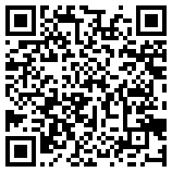 QR Code for Air-O Heating & Air Conditioning in Stillwater, OK 74074