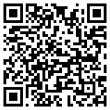 QR Code for Apache Farm Coop Elevator in Elgin, OK 73538