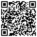 QR Code for Ardmore Dragway in ARDMORE, OK 73401
