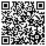 QR Code for B & B Engine & Compressor in Smithville, OK 74957