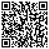 QR Code for BJ Oilfield Construction in Blanchard, OK 73010