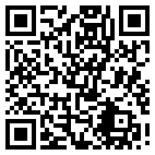 QR Code for Babb Ray C Jr in Tulsa, OK 74136
